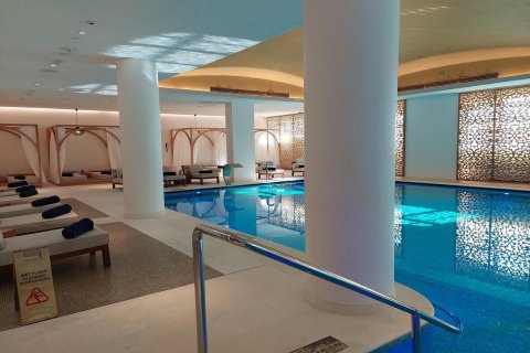 استوديو شقة في The Crescent, الإمارات العربية المتحدة رقم 87984 23