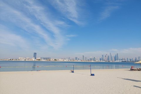 استوديو شقة في The Crescent, الإمارات العربية المتحدة رقم 87984 18