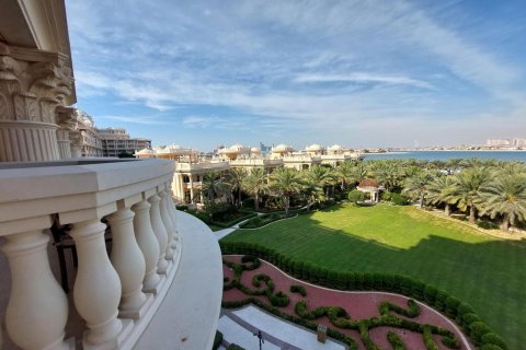 استوديو شقة في The Crescent, الإمارات العربية المتحدة رقم 87984 4