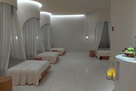 استوديو شقة في The Crescent, الإمارات العربية المتحدة رقم 87984 29