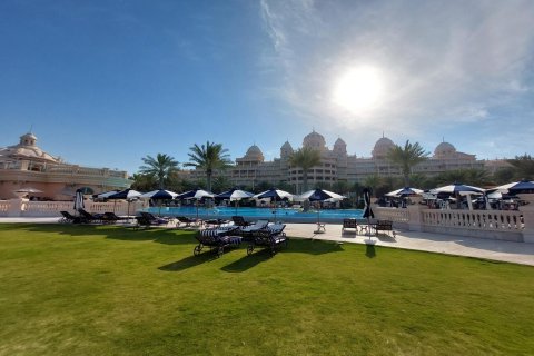 استوديو شقة في The Crescent, الإمارات العربية المتحدة رقم 87984 17