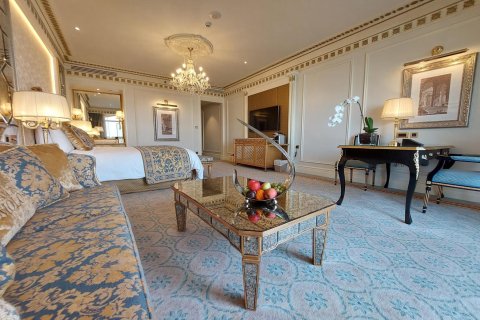 استوديو شقة في The Crescent, الإمارات العربية المتحدة رقم 87984 6