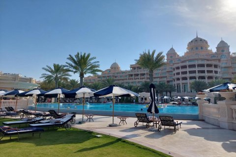 استوديو شقة في The Crescent, الإمارات العربية المتحدة رقم 87984 16