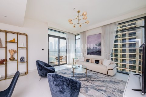 Apartment de 2 dormitorios en Dubai Harbour, UAE No. 72799 15