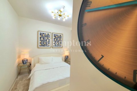 Apartment de 2 dormitorios en Dubai Harbour, UAE No. 72799 10