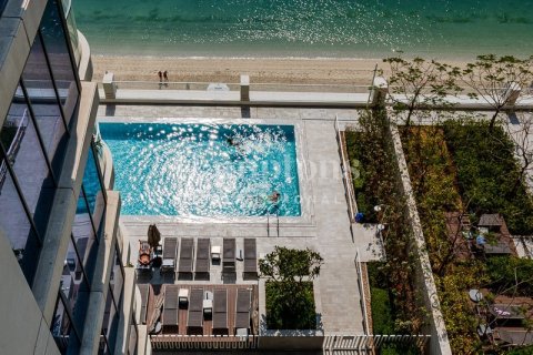 Apartment de 2 dormitorios en Dubai Harbour, UAE No. 72799 26