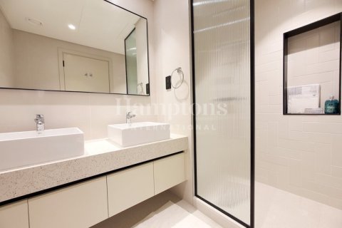 Apartment de 2 dormitorios en Dubai Harbour, UAE No. 72799 13