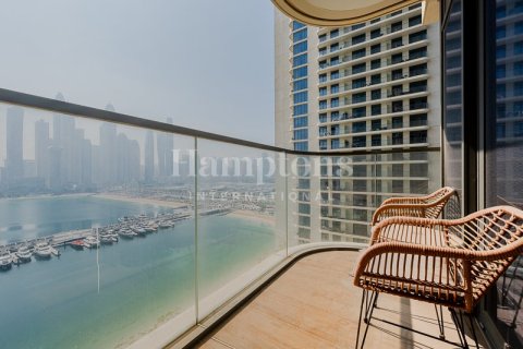 Apartment de 2 dormitorios en Dubai Harbour, UAE No. 72799 23