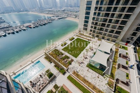 Apartment de 2 dormitorios en Dubai Harbour, UAE No. 72799 25