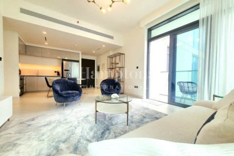 Apartment de 2 dormitorios en Dubai Harbour, UAE No. 72799 6