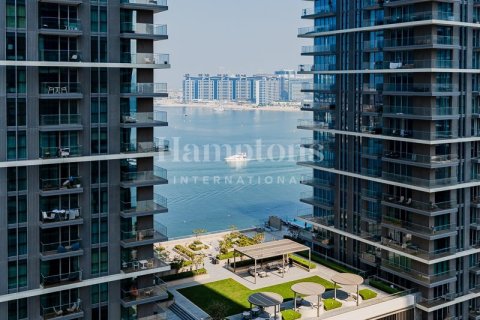 Apartment de 2 dormitorios en Dubai Harbour, UAE No. 72799 22