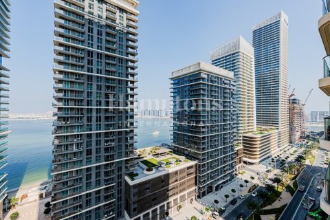 Apartment de 2 dormitorios en Dubai Harbour, UAE No. 72799 20