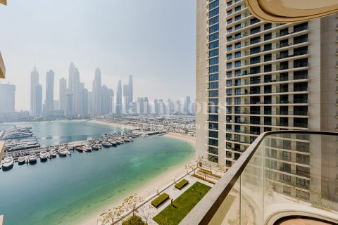Apartment de 2 dormitorios en Dubai Harbour, UAE No. 72799 24
