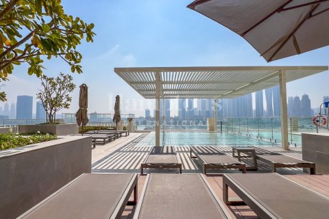 Apartment de 2 dormitorios en Dubai Harbour, UAE No. 72799 28