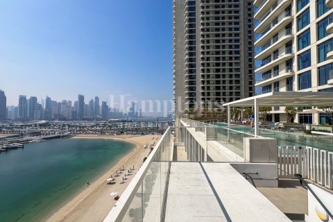 Apartment de 2 dormitorios en Dubai Harbour, UAE No. 72799 29