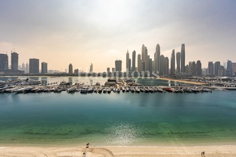 Apartment de 2 dormitorios en Dubai Harbour, UAE No. 72799 27