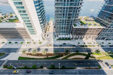 Apartment de 2 dormitorios en Dubai Harbour, UAE No. 72799 21