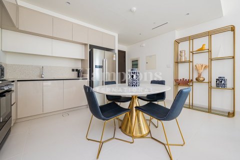 Apartment de 2 dormitorios en Dubai Harbour, UAE No. 72799 14