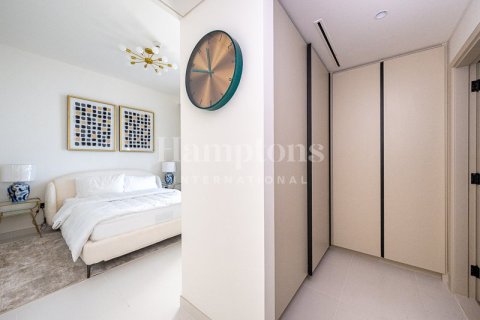Apartment de 2 dormitorios en Dubai Harbour, UAE No. 72799 17