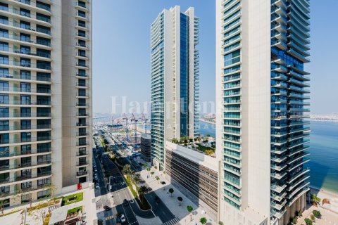 Apartment de 2 dormitorios en Dubai Harbour, UAE No. 72799 19