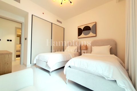 Apartment de 2 dormitorios en Dubai Harbour, UAE No. 72799 9