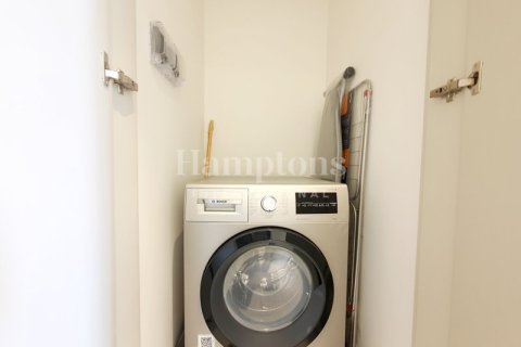 Apartment de 2 dormitorios en Dubai Harbour, UAE No. 72799 7