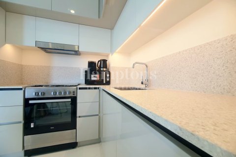 Apartment de 2 dormitorios en Dubai Harbour, UAE No. 72799 4