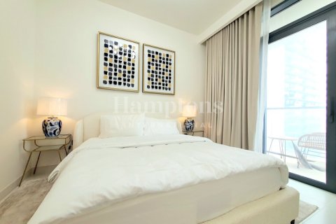 Apartment de 2 dormitorios en Dubai Harbour, UAE No. 72799 12