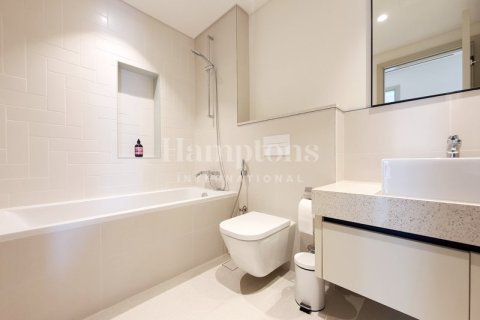 Apartment de 2 dormitorios en Dubai Harbour, UAE No. 72799 8