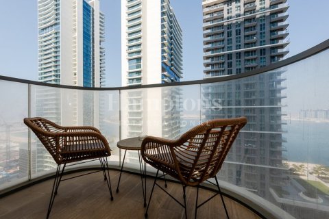 Apartment de 2 dormitorios en Dubai Harbour, UAE No. 72799 18