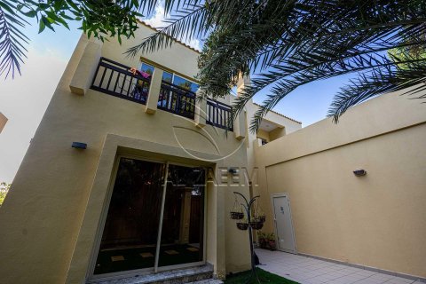 Villa de 5 chambres à Baniyas, UAE No. 89956 3