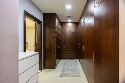 Villa de 5 chambres à Baniyas, UAE No. 89956 6