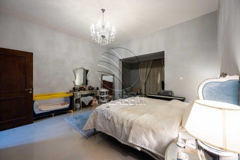 Villa de 5 chambres à Baniyas, UAE No. 89956 7