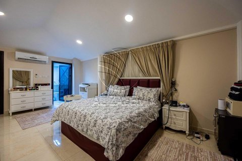 Villa de 5 chambres à Baniyas, UAE No. 89956 5