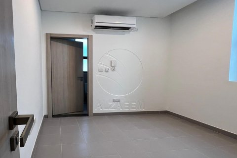 4 غرف نوم فيلا على جزيرة السعديات, الإمارات العربية المتحدة رقم 89940 4