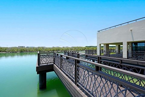 4 bedrooms Villa in Al Gurm, UAE No. 89954 14
