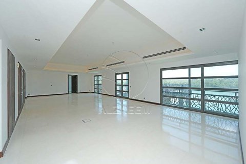 4 bedrooms Villa in Al Gurm, UAE No. 89954 18