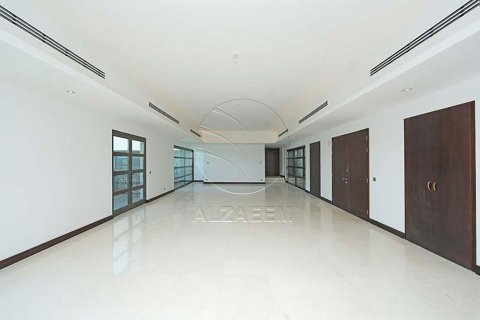 4 bedrooms Villa in Al Gurm, UAE No. 89954 23