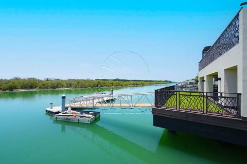 4 bedrooms Villa in Al Gurm, UAE No. 89954 26
