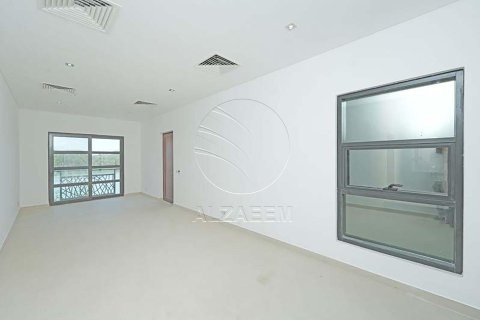 4 bedrooms Villa in Al Gurm, UAE No. 89954 19