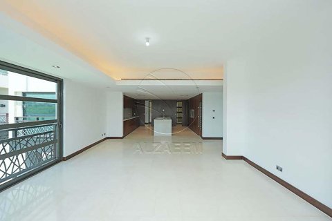 4 bedrooms Villa in Al Gurm, UAE No. 89954 5
