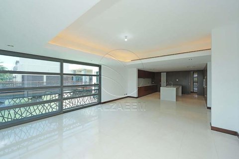 4 bedrooms Villa in Al Gurm, UAE No. 89954 4