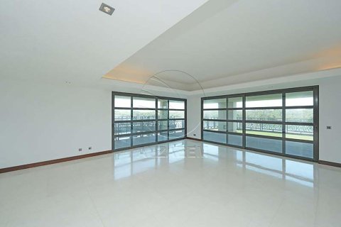 4 bedrooms Villa in Al Gurm, UAE No. 89954 6