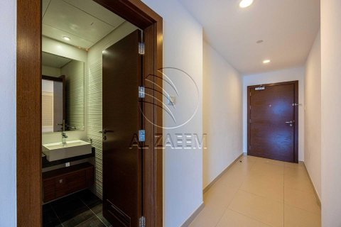 Apartment de 1 dormitorio en Shams Abu Dhabi, UAE No. 89942 9