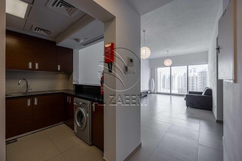Apartment de 1 dormitorio en Shams Abu Dhabi, UAE No. 89942 8