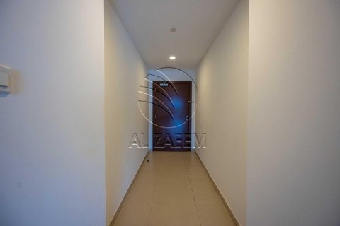Apartment de 1 dormitorio en Shams Abu Dhabi, UAE No. 89942 10
