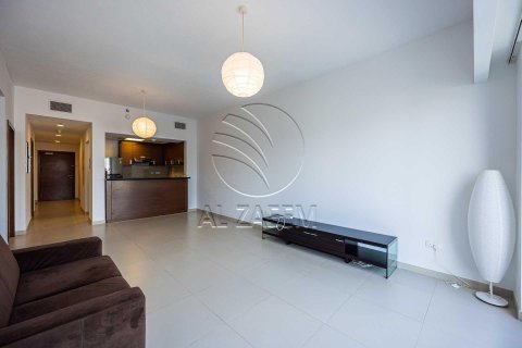 Apartment de 1 dormitorio en Shams Abu Dhabi, UAE No. 89942 15
