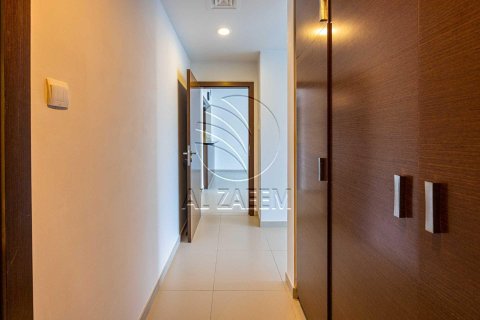 Apartment de 1 dormitorio en Shams Abu Dhabi, UAE No. 89942 11