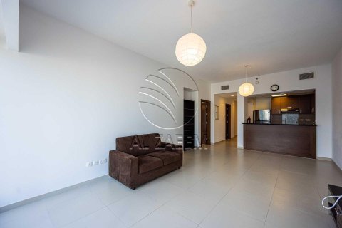 Apartment de 1 dormitorio en Shams Abu Dhabi, UAE No. 89942 17