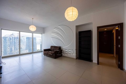 Apartment de 1 dormitorio en Shams Abu Dhabi, UAE No. 89942 19